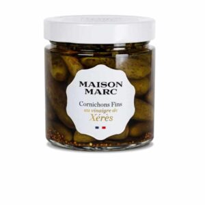 produit-cornichons-fins-au-vinaigre-de-xeres
