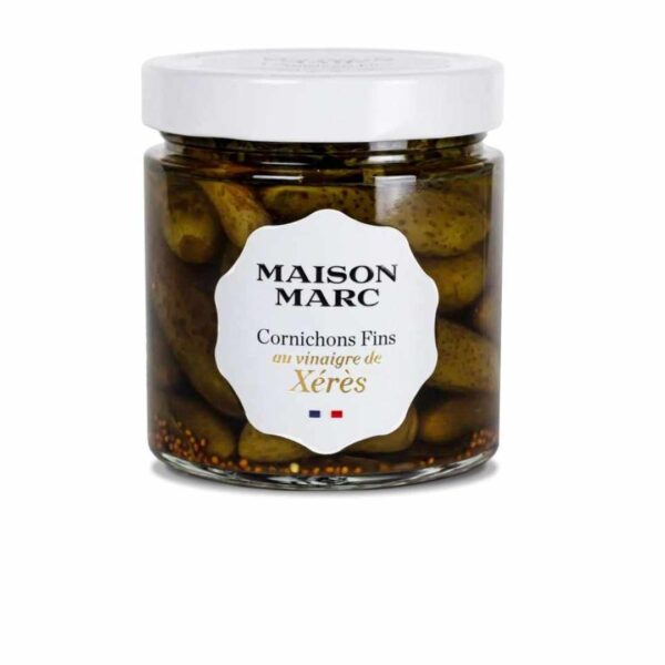 produit-cornichons-fins-au-vinaigre-de-xeres