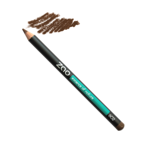 produit-crayon-sourcils-1.png