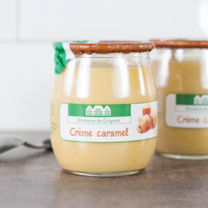 produit-creme-caramel-1.jpg