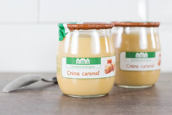 produit-creme-caramel-1.jpg