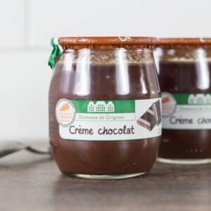 produit-creme-chocolat-1.jpg