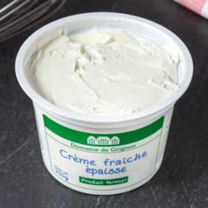 produit-creme-fraîche-en-vrac