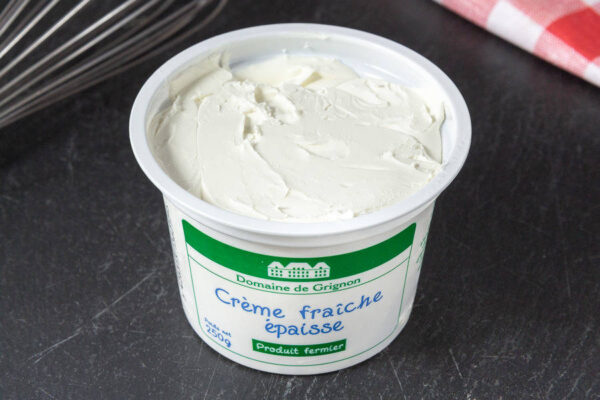 produit-creme-fraîche-en-vrac