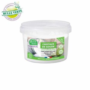 produit-cristaux-soude