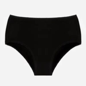 produit-culotte-menstruelle-taille-haute-noir-1.jpg