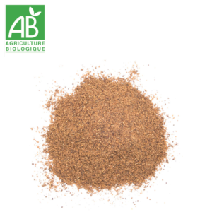 produit-cumin-en-poudre