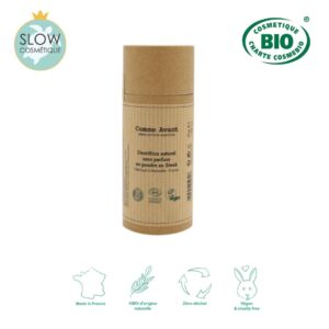 produit-dentifrice-en-poudre-au-siwak