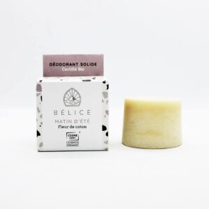 produit-deodorant-solide-matin-d-ete-1.jpg