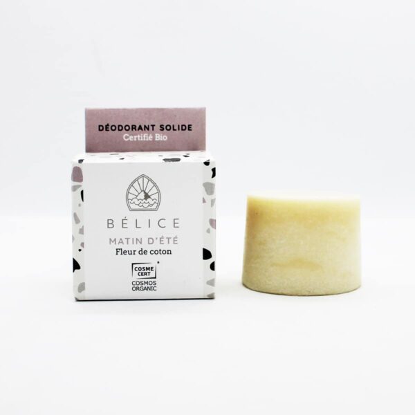produit-deodorant-solide-matin-d-ete-1.jpg