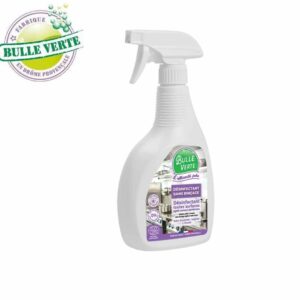 produit-desinfectant-sans-rincage