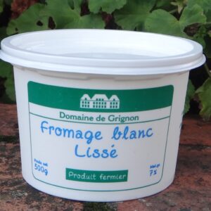 produit-fromage-blanc-vrac-1.jpg