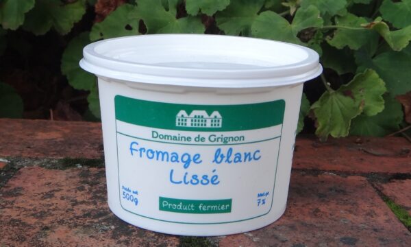 produit-fromage-blanc-vrac-1.jpg