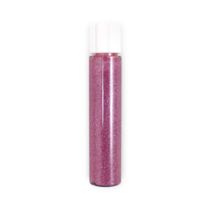 produit-gloss-recharge-1.png