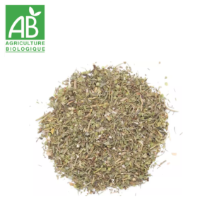 produit-herbes-de-provence