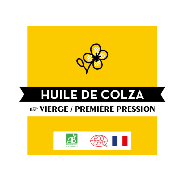 produit-huile-colza-premiere-pression-france