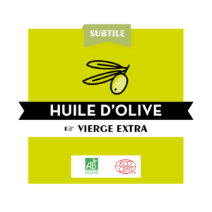 produit-huile-d-olive-vierge-extra