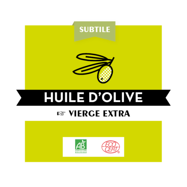 produit-huile-d-olive-vierge-extra