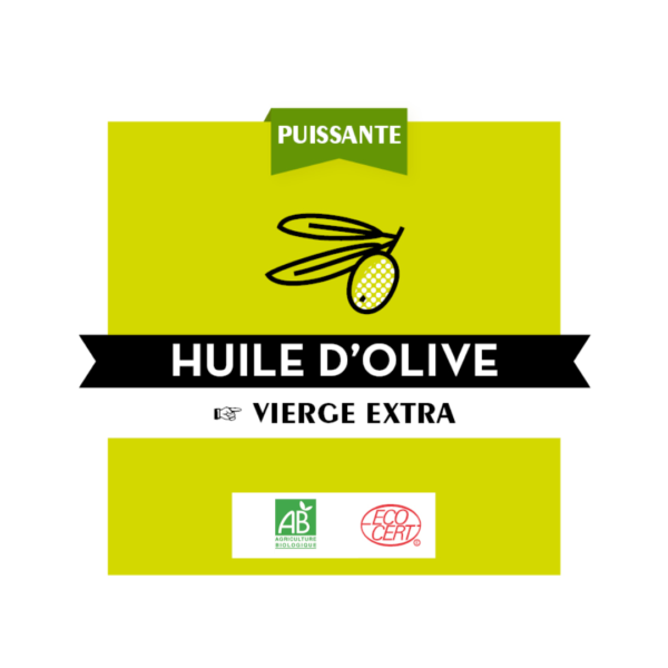 produit-huile-d-olive-vierge-extra-puissante