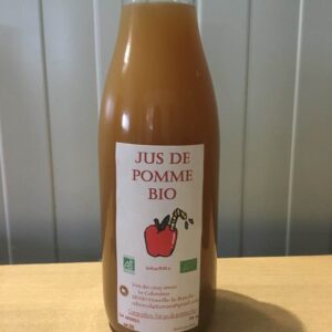 produit-jus-de-pomme-bio-1.jpg