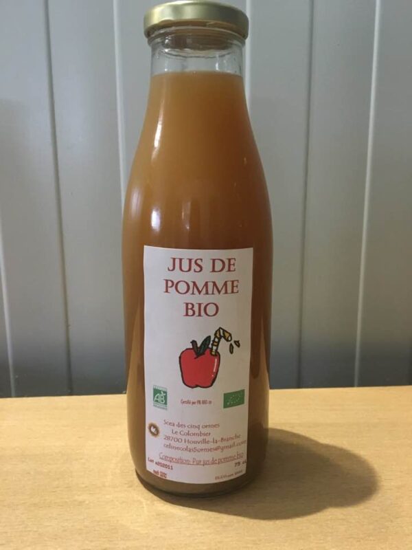 produit-jus-de-pomme-bio-1.jpg