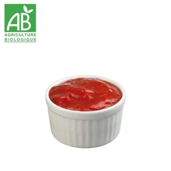 produit-ketchup