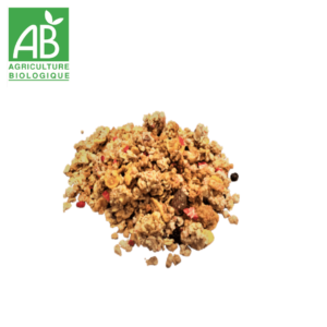 produit-krounchy-aux-fruits-rouges
