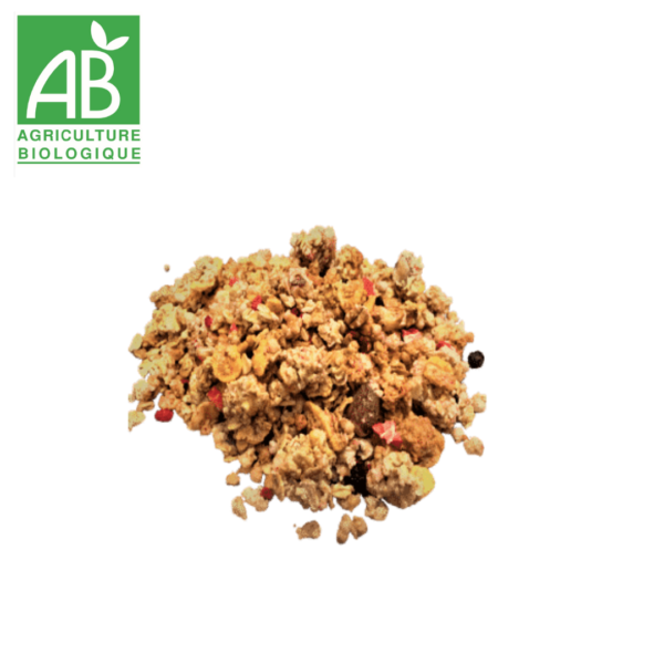 produit-krounchy-aux-fruits-rouges