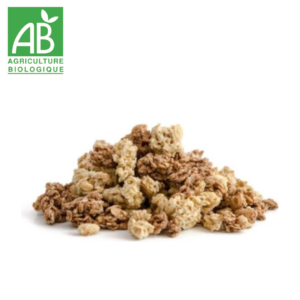 produit-krounchy-granola