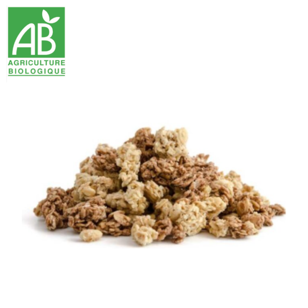 produit-krounchy-granola