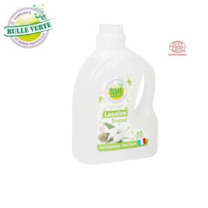 produit-lessive-douceur