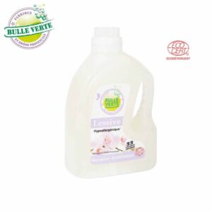 produit-lessive-hypoallergenique