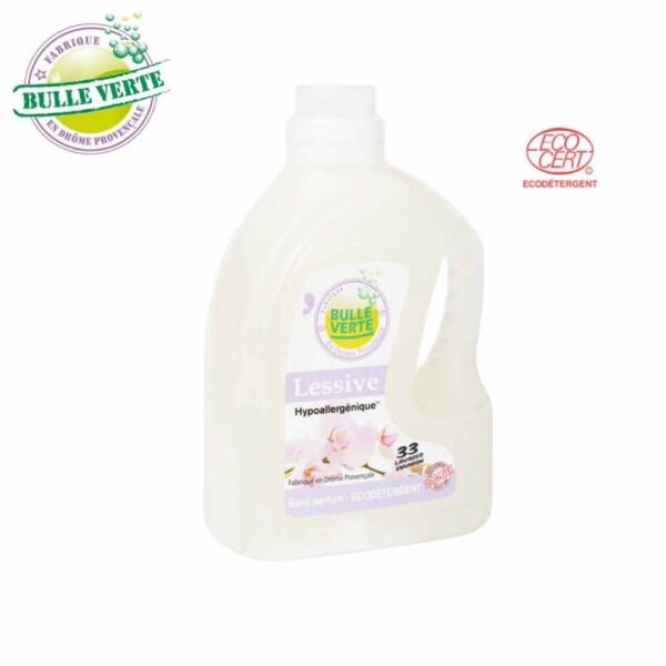 produit-lessive-hypoallergenique