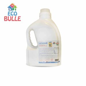 produit-lessive-liquide-eco-bulle