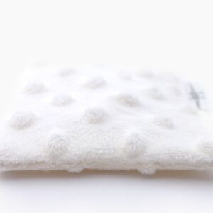 produit-lingette-double-face-1.jpg