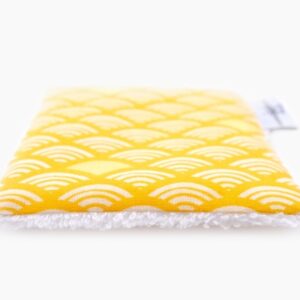 produit-lingettes-bio-1.jpg