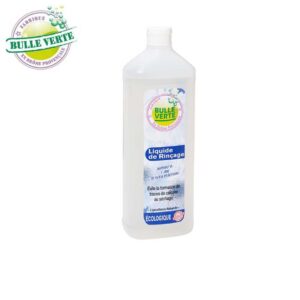 produit-liquide-de-rinçage