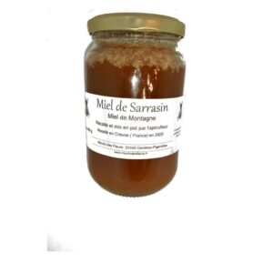 produit-miel-de-sarrasin-1.jpg