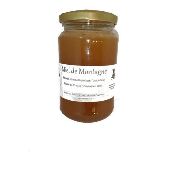 produit-miel-montagne-non-bio-1.jpg