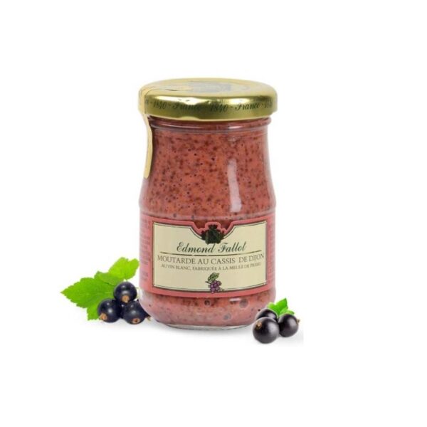 produit-moutarde-cassis-de-dijon