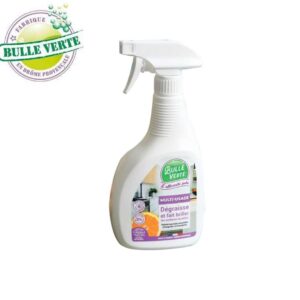 produit-multi-usage