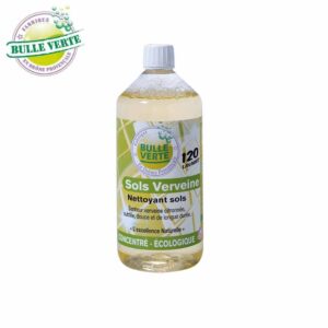 produit-nettoyant-sols-verveine-1.jpg