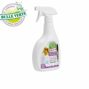 produit-nettoyant-vitres-surfaces