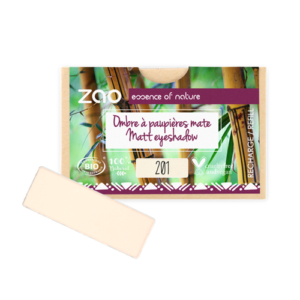 produit-ombre-a-paupieres-mate-rectangle-recharge-1.png