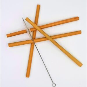 produit-paille-en-bambou-1.jpg