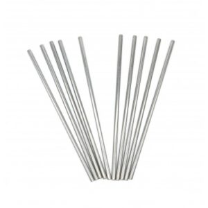 produit-paille-en-inox-droite-1.jpg