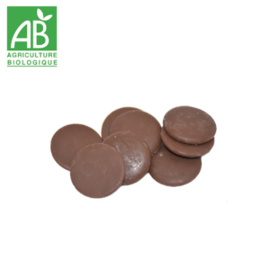 produit-palet-de-chocolat-au-lait-1