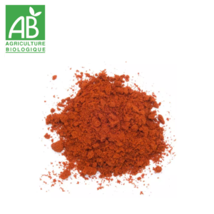 produit-paprika-doux