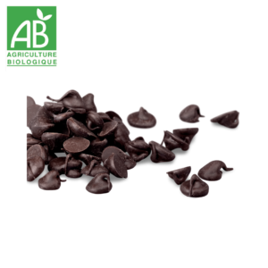 produit-pepites-de-chocolat-noir-60-1