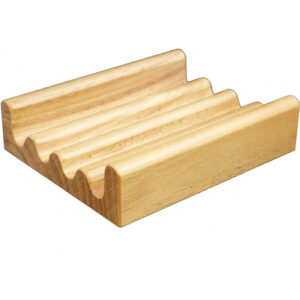 produit-porte-savon-1.jpg